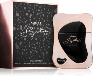 Signature True — изображение 2