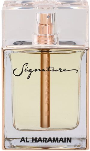 Signature — изображение 1
