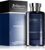 Signature — изображение 2