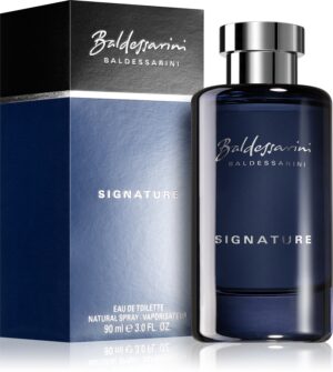 Signature — изображение 2