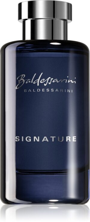 Signature — изображение 1