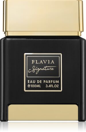 Signature — изображение 1