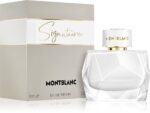 Signature — изображение 2