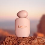 Signature — изображение 2
