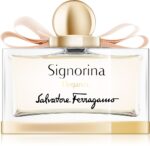 Signorina Eleganza
