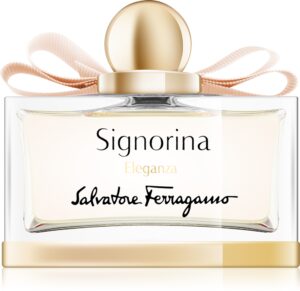 Signorina Eleganza — изображение 1