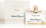 Signorina Eleganza — изображение 2