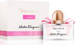 Signorina in Fiore — изображение 2