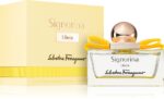 Signorina Libera — изображение 2