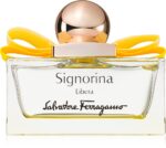 Signorina Libera