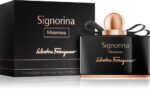 Signorina Misteriosa — изображение 2