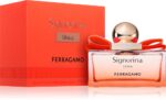 Signorina Unica — изображение 2