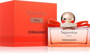 Signorina Unica — изображение 2