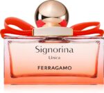 Signorina Unica