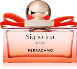 Signorina Unica — изображение 1