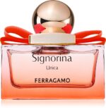 Signorina Unica