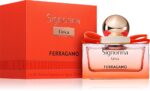 Signorina Unica — изображение 2