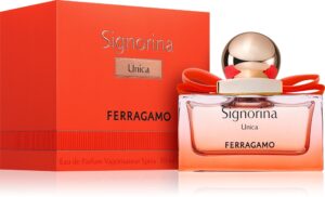 Signorina Unica — изображение 2