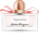 Signorina