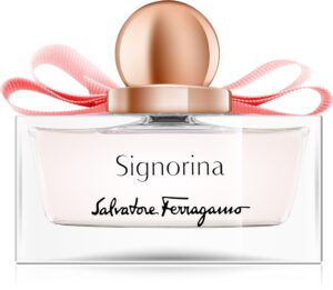 Signorina — изображение 1