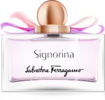 Signorina