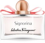 Signorina