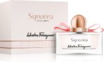 Signorina — изображение 2