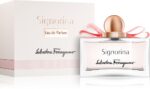 Signorina — изображение 2