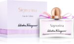 Signorina — изображение 2