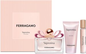 Signorina — изображение 1