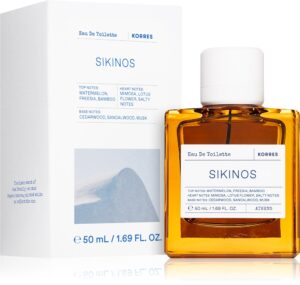 Sikinos — изображение 2