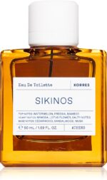 Sikinos