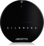 Silences Sublime