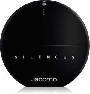 Silences Sublime — изображение 1