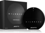 Silences Sublime — изображение 2