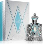 Silver Musk — изображение 2