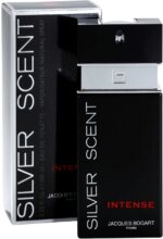 Silver Scent Intense — изображение 2