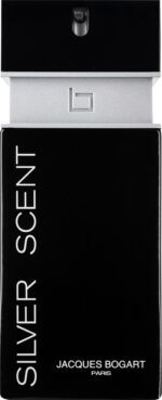 Silver Scent