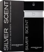 Silver Scent — изображение 2