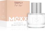 Simply For Her New — изображение 2