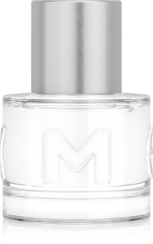 Simply For Her New — изображение 1