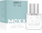 Simply For Him New — изображение 2