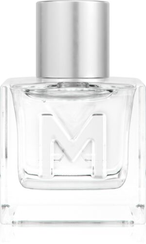 Simply For Him New — изображение 1
