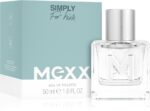 Simply For Him New — изображение 2