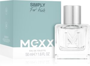 Simply For Him New — изображение 2