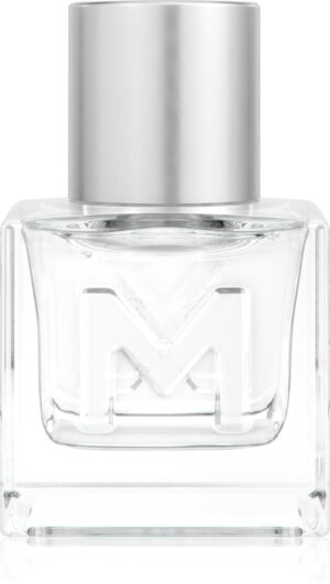 Simply For Him New — изображение 1