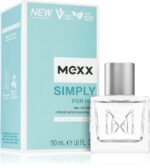 Simply For Him — изображение 2