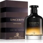 Sincerity — изображение 2