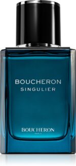 Singulier