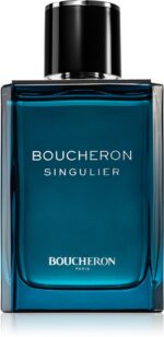 Singulier